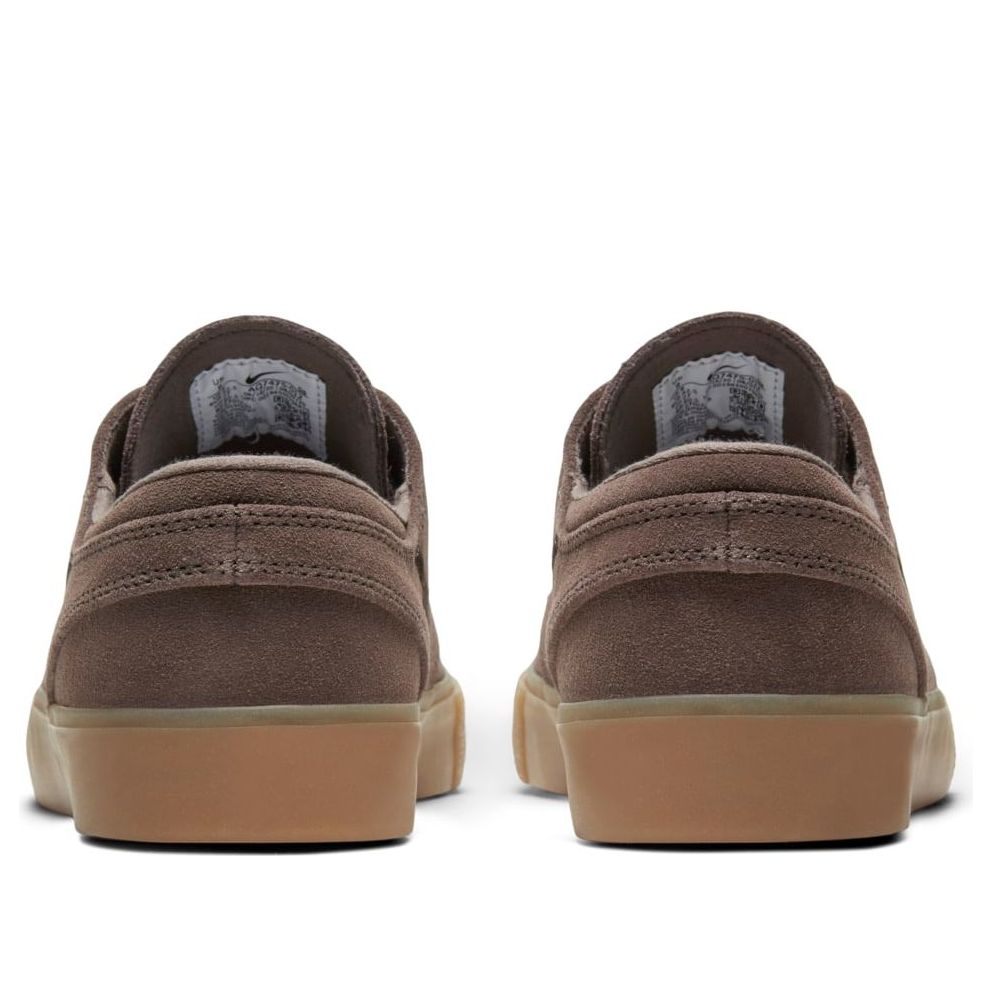 Nike SB Zoom Stefan Janoski RM 'Brown' AQ7475-012