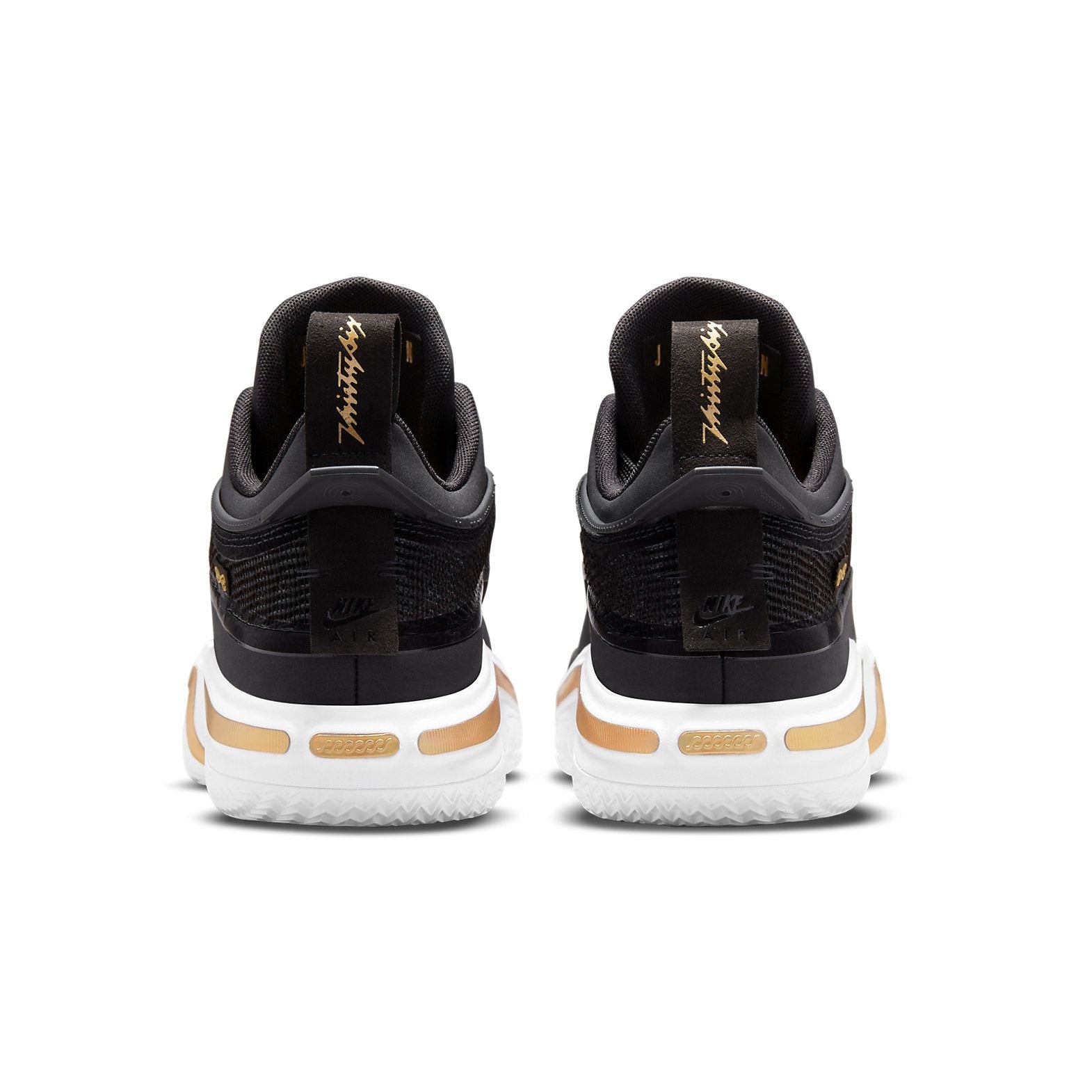 Air Jordan 36 Low PF 'DMP' DH0832-071