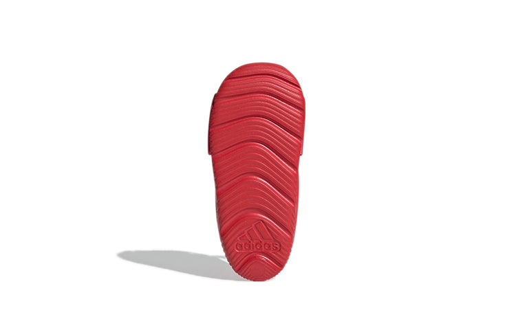(TD) adidas Altaswim Scarlet' EG2139