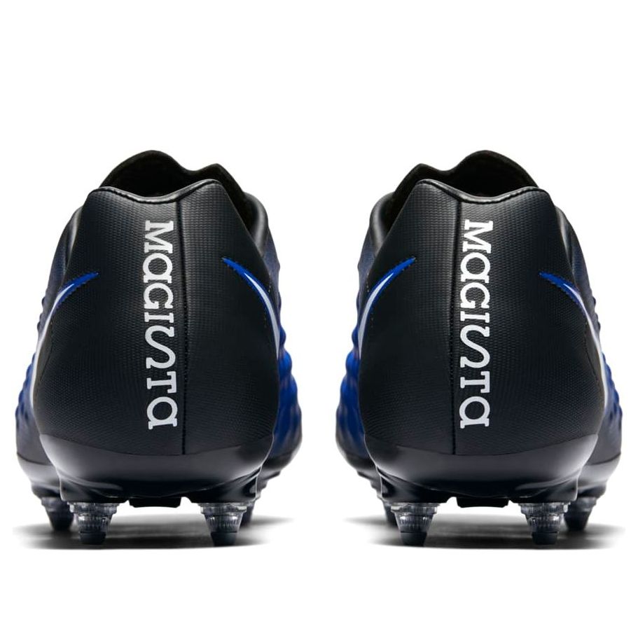Nike Magista Onda 2 SG 'Black White Paramount Blue' 844412-015