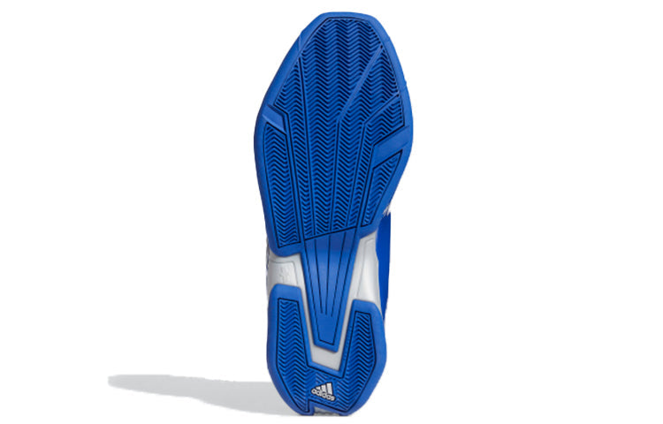 adidas T-Mac 2 EVO 'All-Star Blue' FX4064