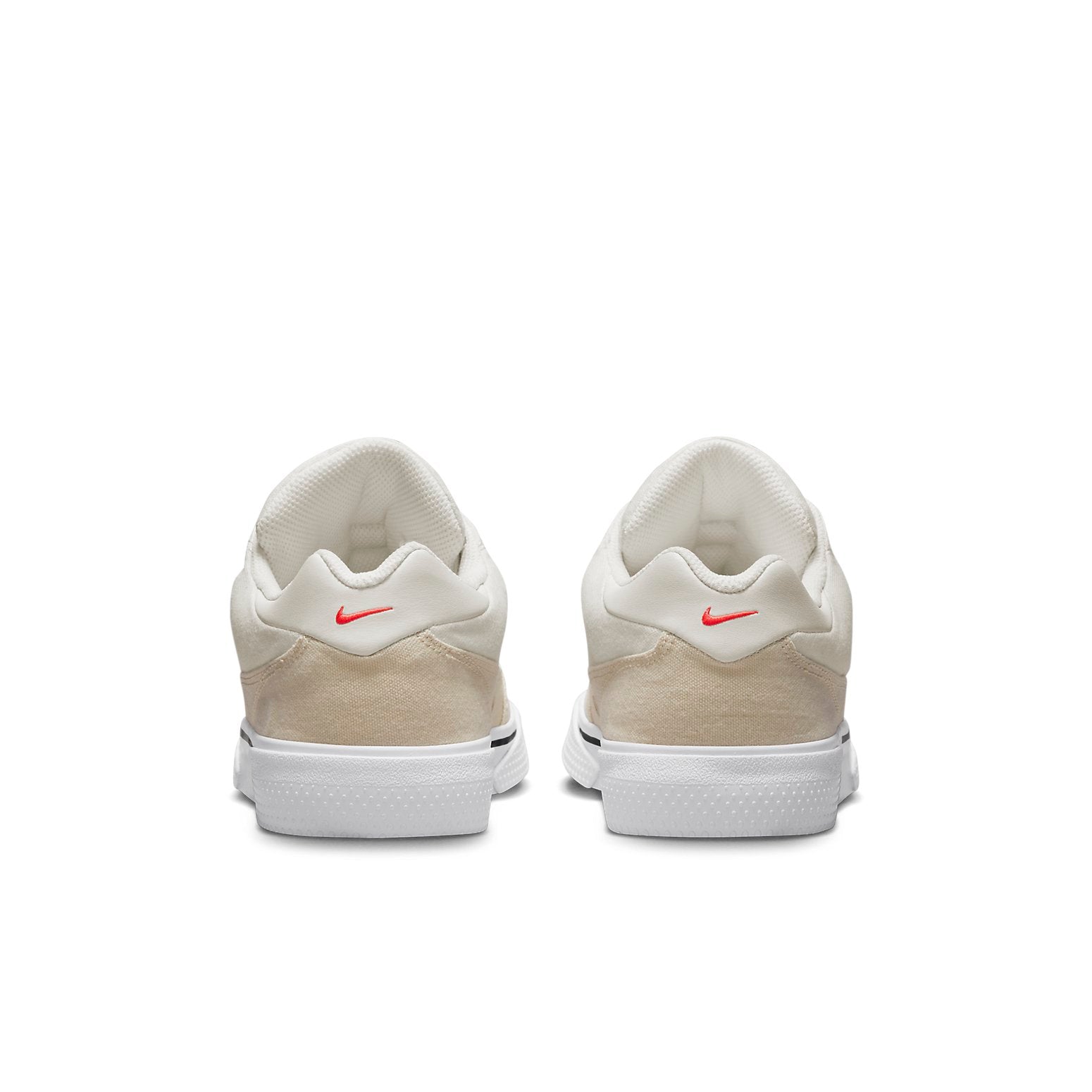 (WMNS) Nike Retro GTS 97 'Sand Drift' DB2880-003