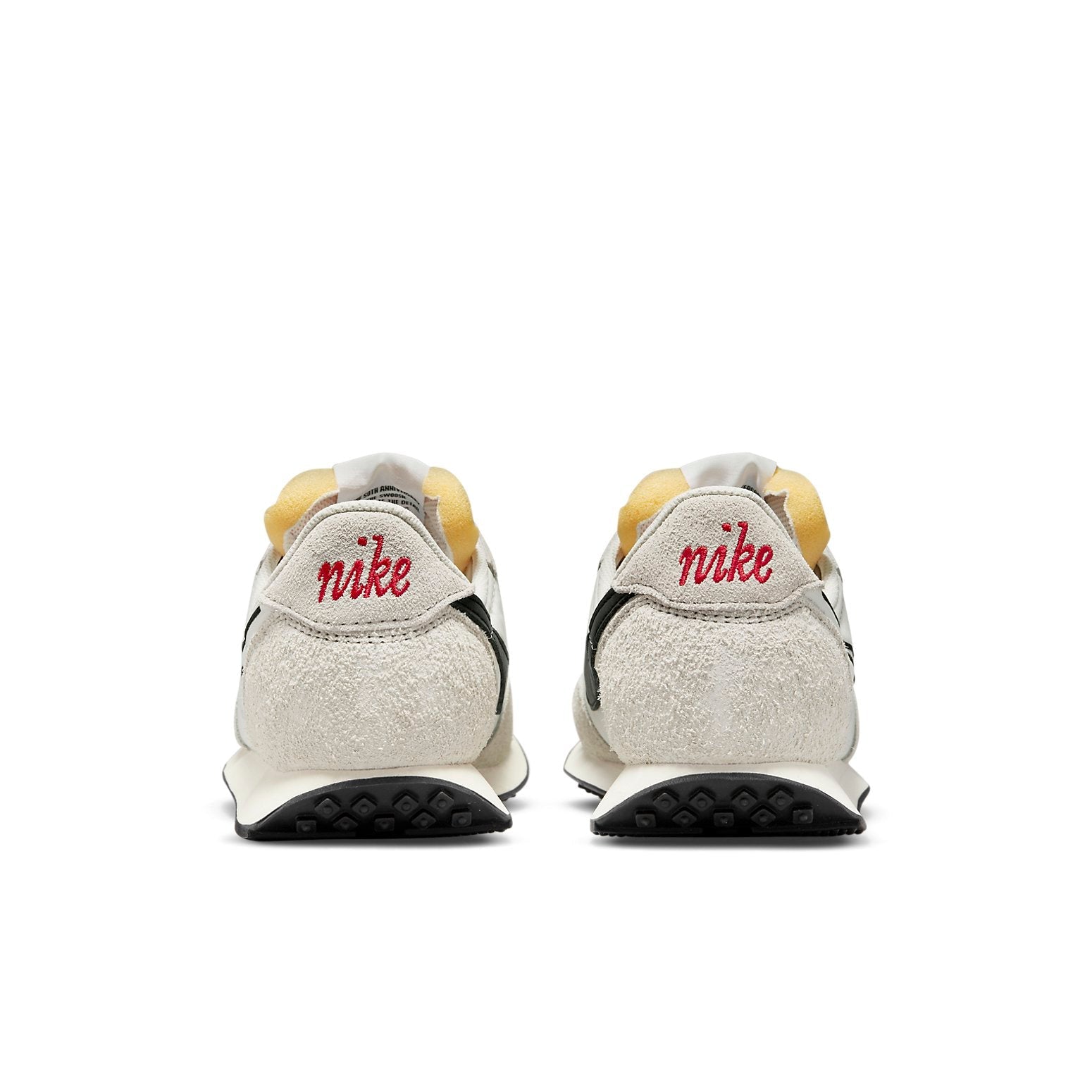 Nike Waffle Trainer 2 'First Use - Sail' DH4390-100