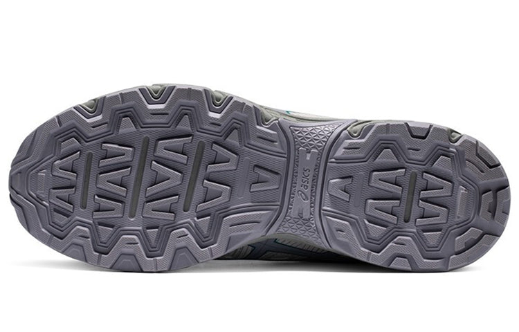 ASICS Gel-Venture 7 MX 'Grey Smokey Blue' 1011A948-023