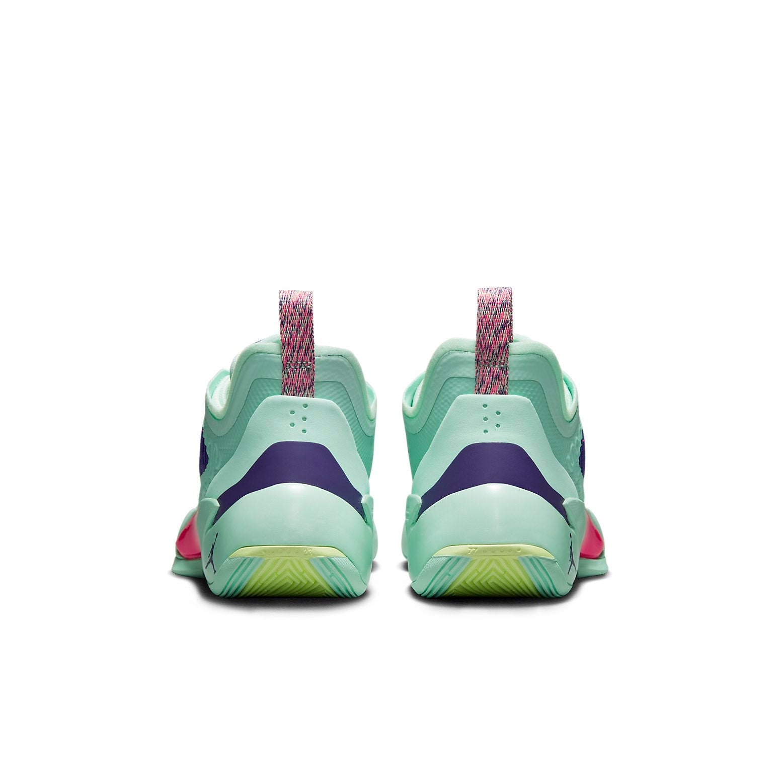 (GS) Air Jordan Luka 1 'Easter' DQ6513-305