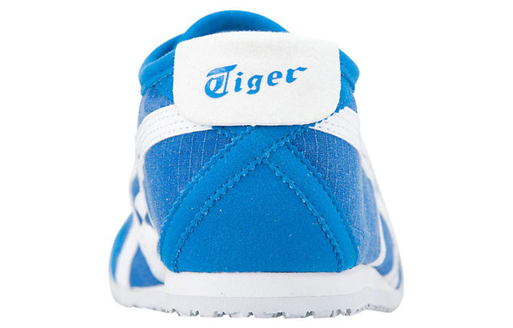 Onitsuka Tiger Mexico 66 'White Royal Blue' 1183A223-400
