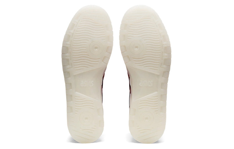ASICS Japan S 'White Red' 1201A294-101