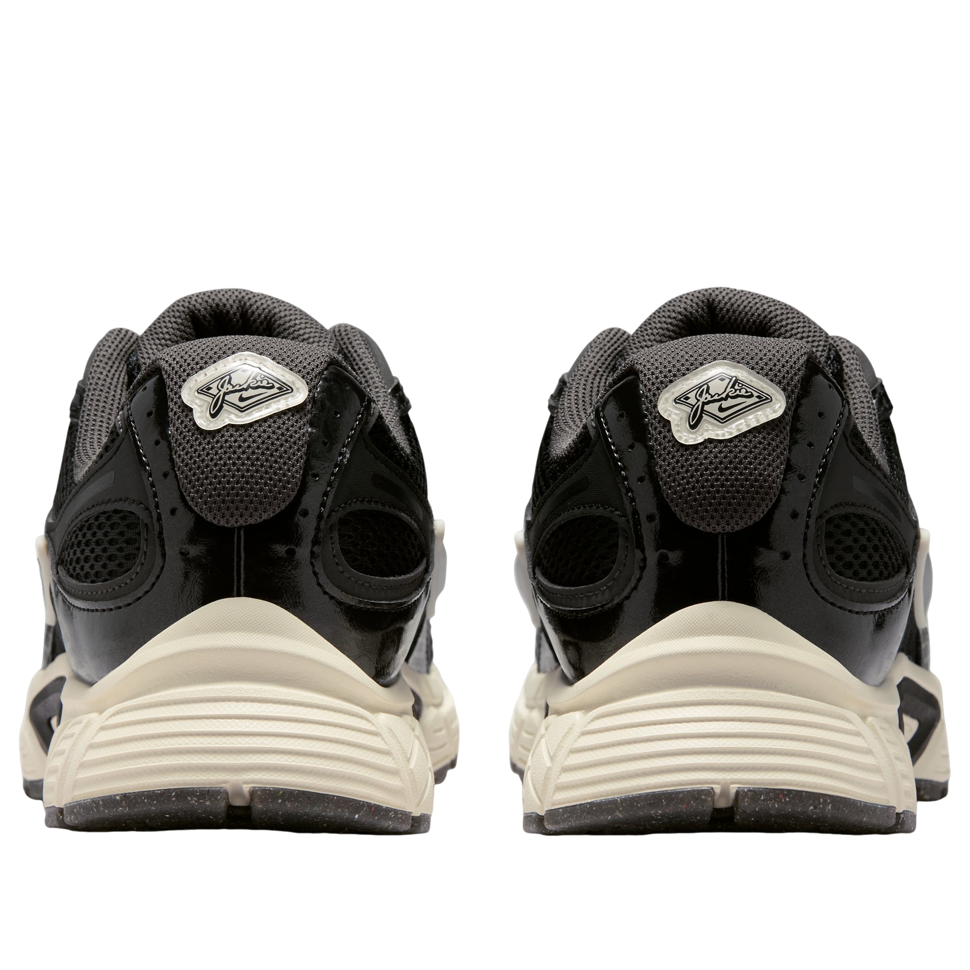 Nike V5 RNR 'Jackie Robinson Day' IQ3723-001
