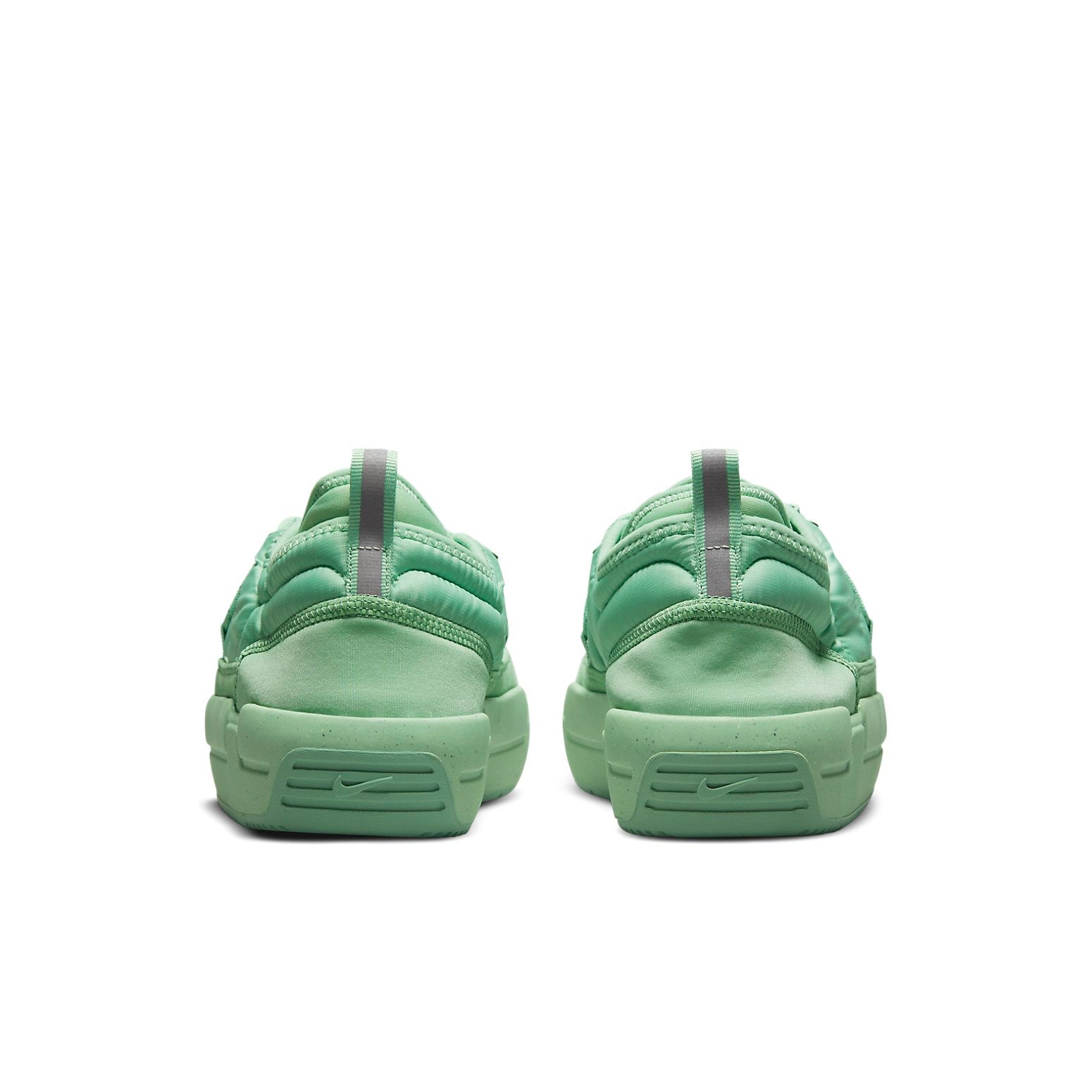 Nike Offline Pack 'Enamel Green' CT3290-300