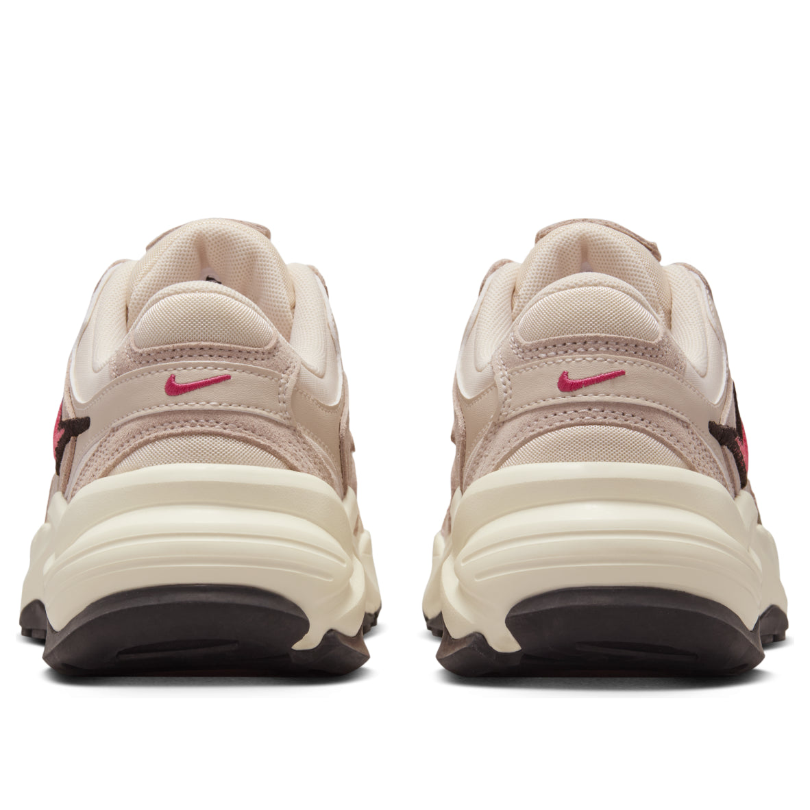 (WMNS) Nike AL8 'Guava Ice' HJ7371-838