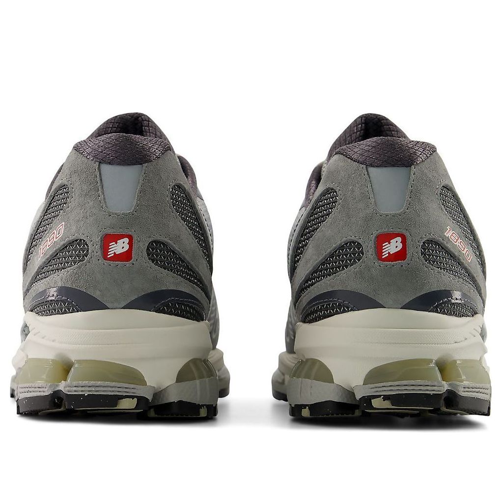 New Balance Abzorb 1890 'Grey Days' U18905UY