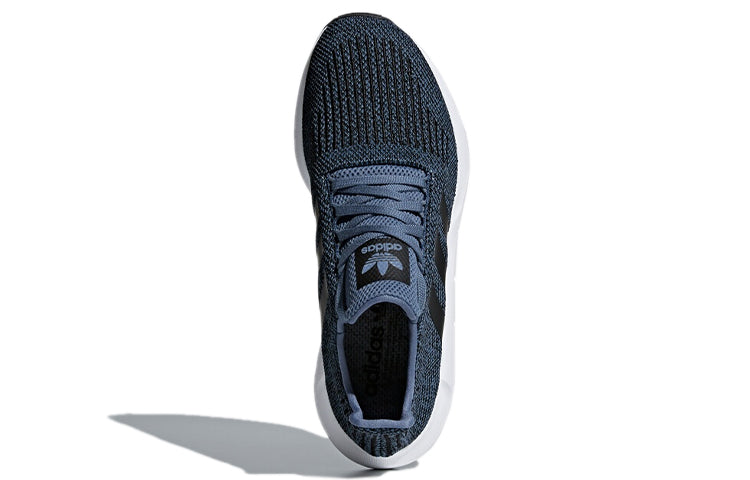 adidas Swift Run 'Raw Steel' CQ2120