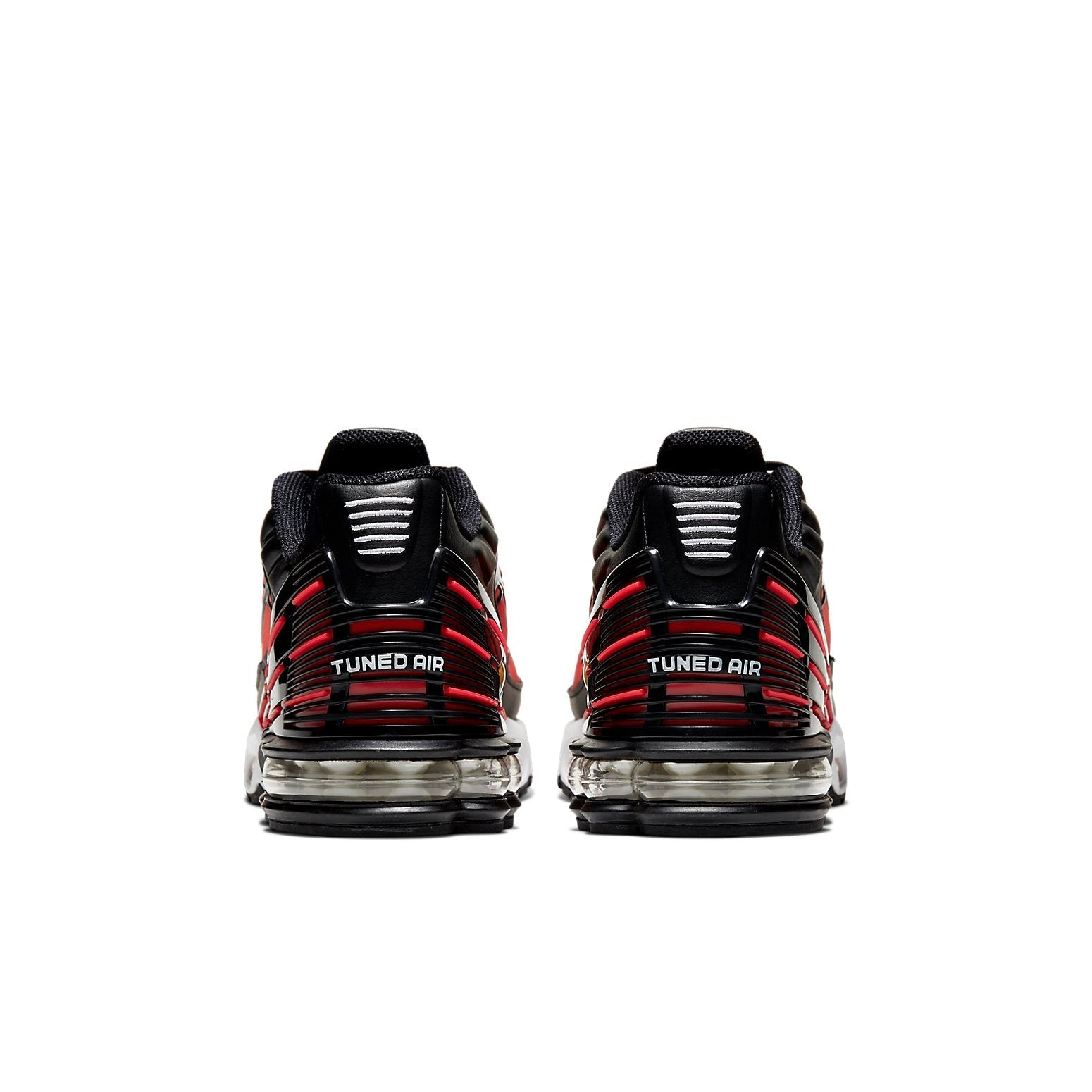 Nike Air Max Plus 3 'Tiger' CD7005-001