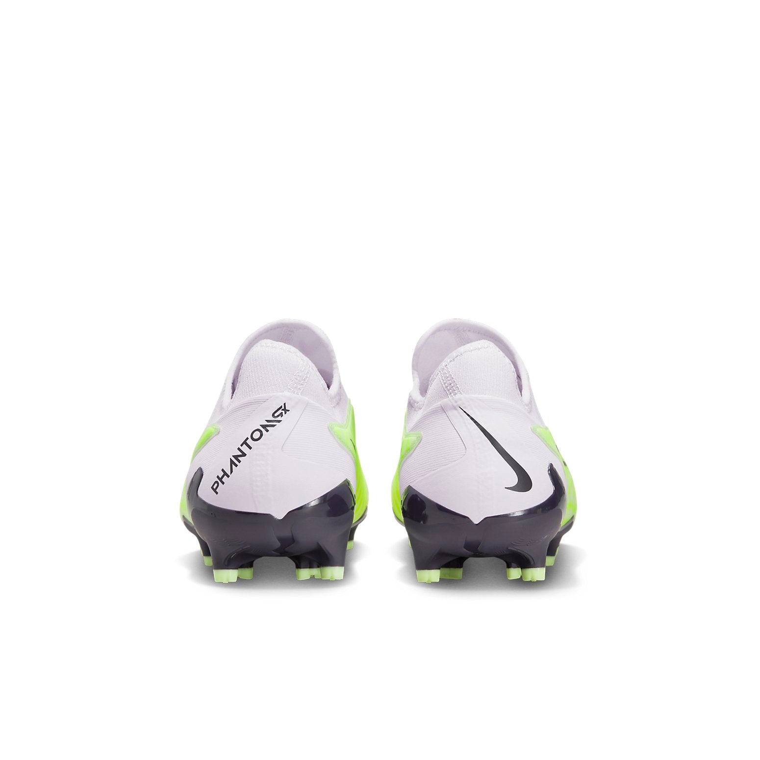 Nike Phantom GX Pro FG 'Luminous Pack' DD9463-705