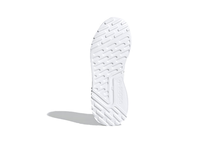 (PS) adidas Multix 'Blue White' GZ8455
