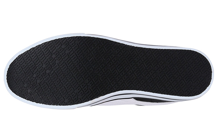 PUMA Salz Nu Idp Black/Green/White 366214-03