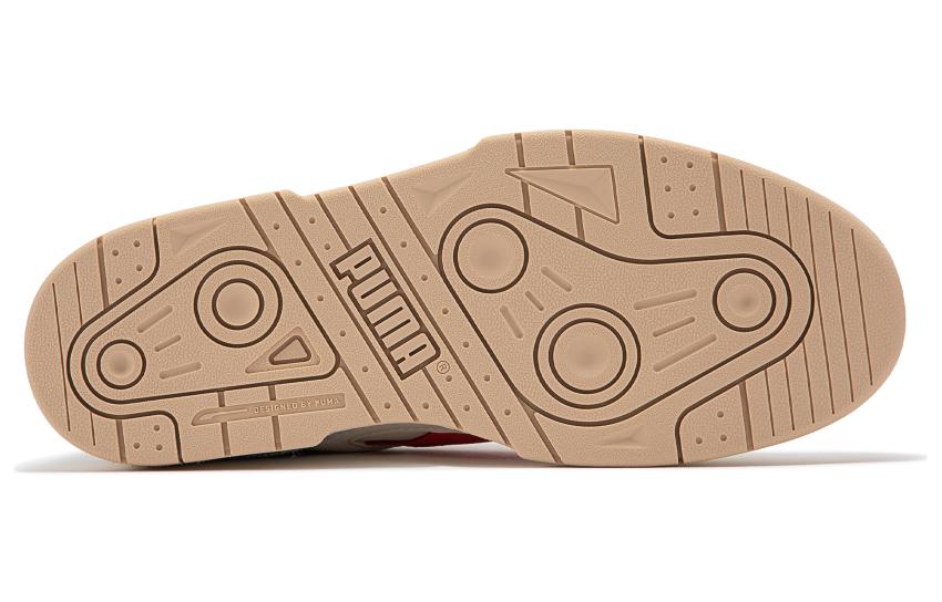 (WMNS) PUMA Slipstream 'Retro Grade' 387999-01