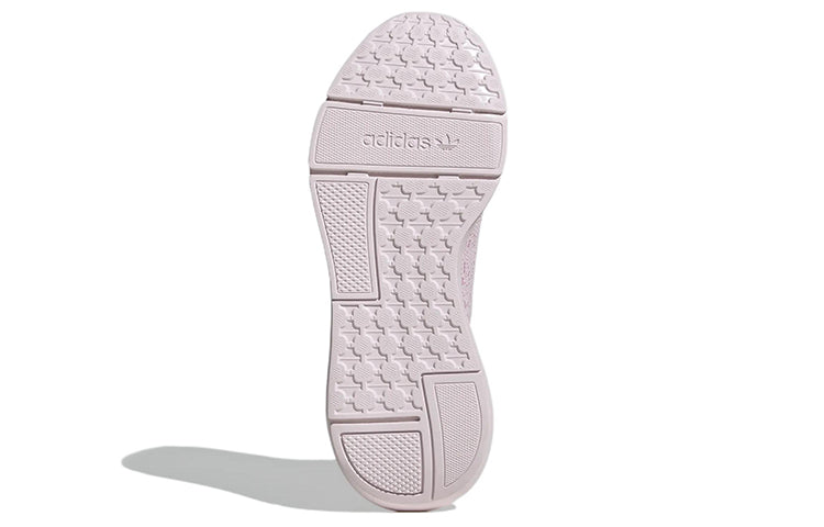 (WMNS) adidas originals Swift Run 22 'Pink' GW6884