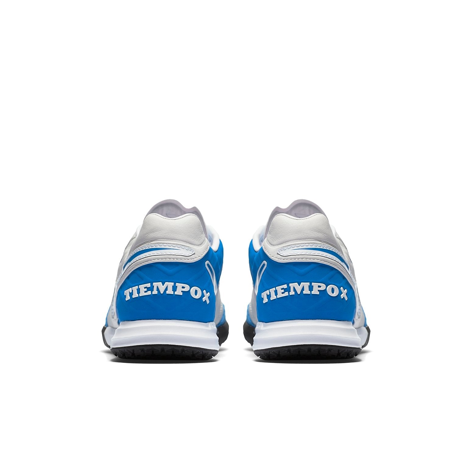 Nike TiempoX Proximo 2 IC 'Varsity Blue 843961-141