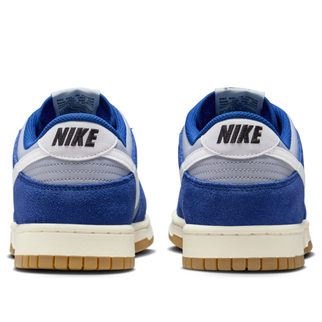 Nike Dunk Low SE 'Deep Royal Blue' IB6399-003