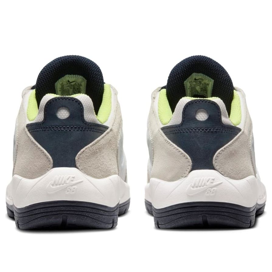 Nike Sb Vertebrae 'White Bone Blue' FD4691-101
