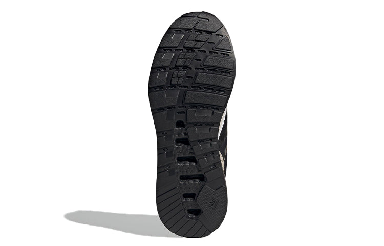 adidas ZX 2K Boost Pure 'Black Cardboard' G57963