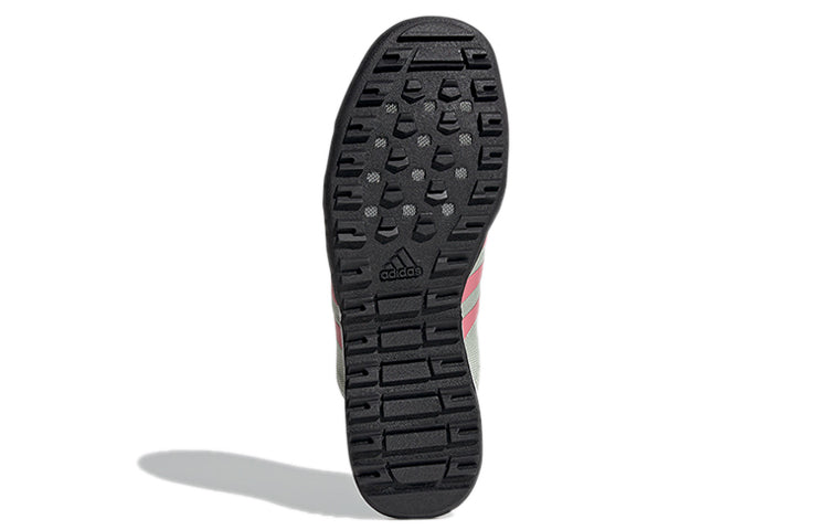 adidas Terrex Daroga Two 13 'Grey Pink' FX5961