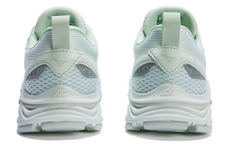 (WMNS) Mizuno Racer S 'Light Green' D1GH223611