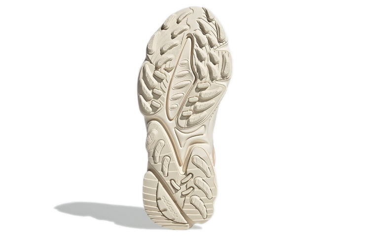 (WMNS) adidas Ozweego TR GX1810