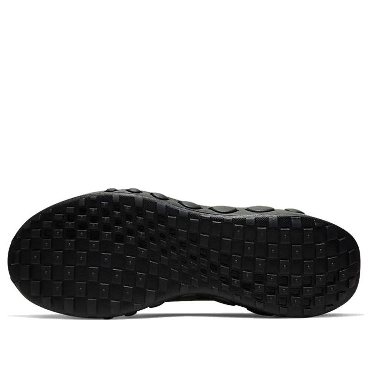 Nike CruzrOne 'Triple Black' CD7307-001