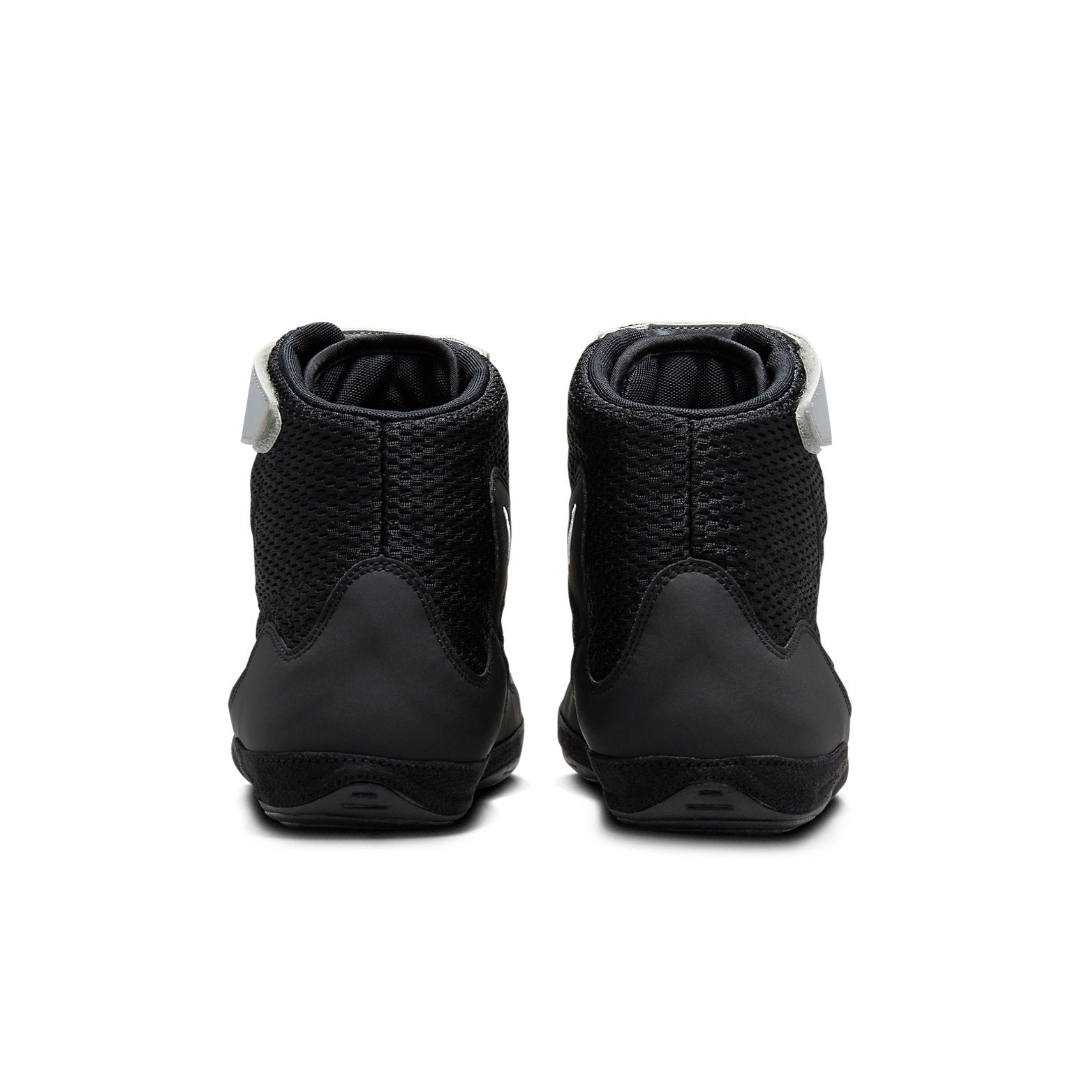 Nike Inflict 3 'Black' 325256-005