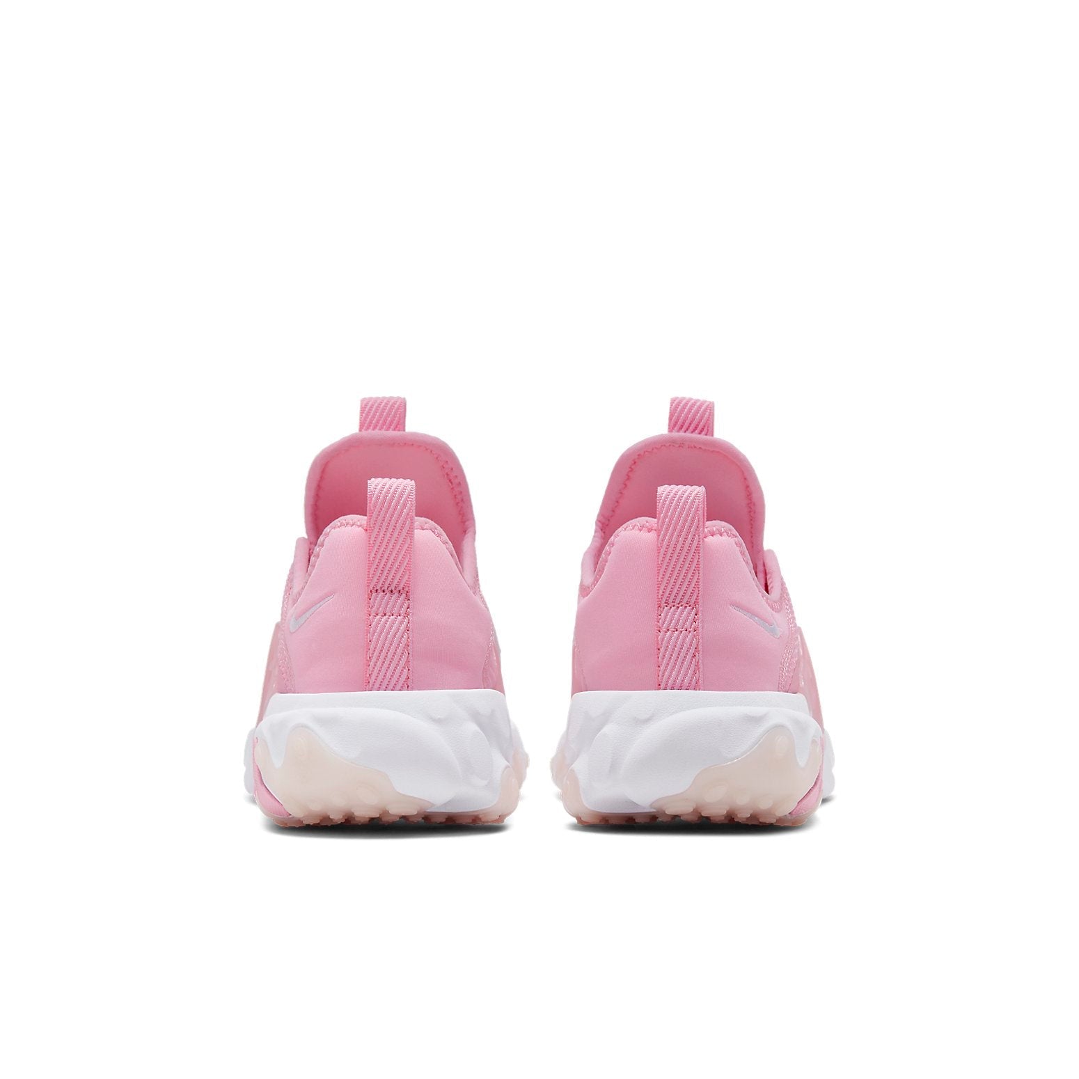 (GS) Nike React Presto Extreme 'Pink Foam' CD6884-600