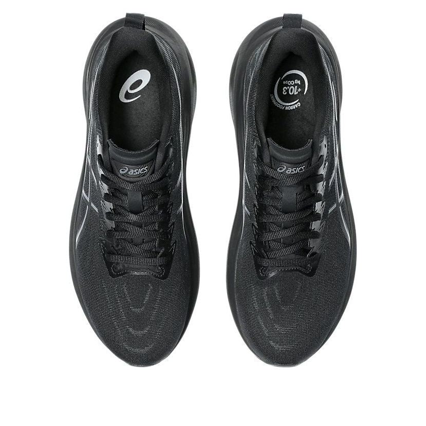 ASICS GT-2000 13 'Black' 1011B861-002