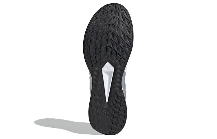 adidas Duramo SL 'Halo Silver' FY6680