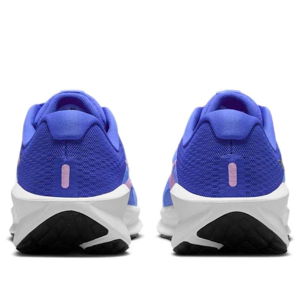 (WMNS) Nike Downshifter 13 'Astronomy Blue Pink White' FD6476-400