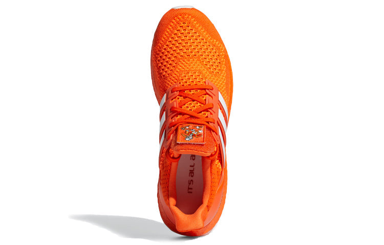 adidas Ultraboost 1.0 'Miami' FY5812