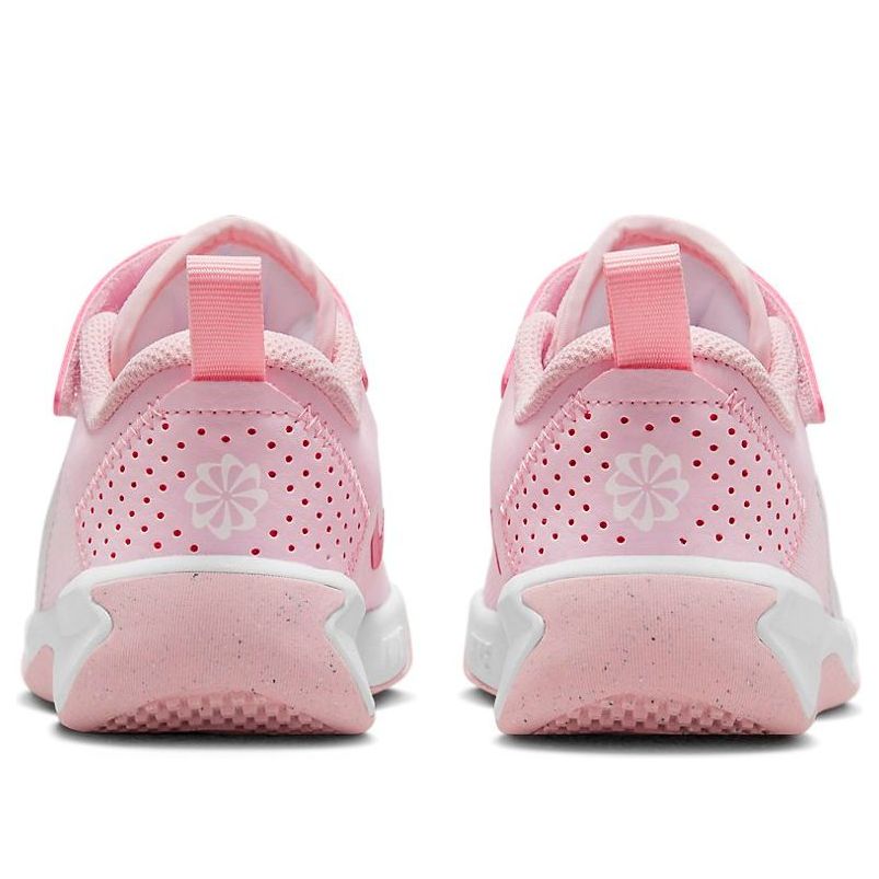 (PS) Nike Omni Multi-Court 'Pink Foam' DM9026-600