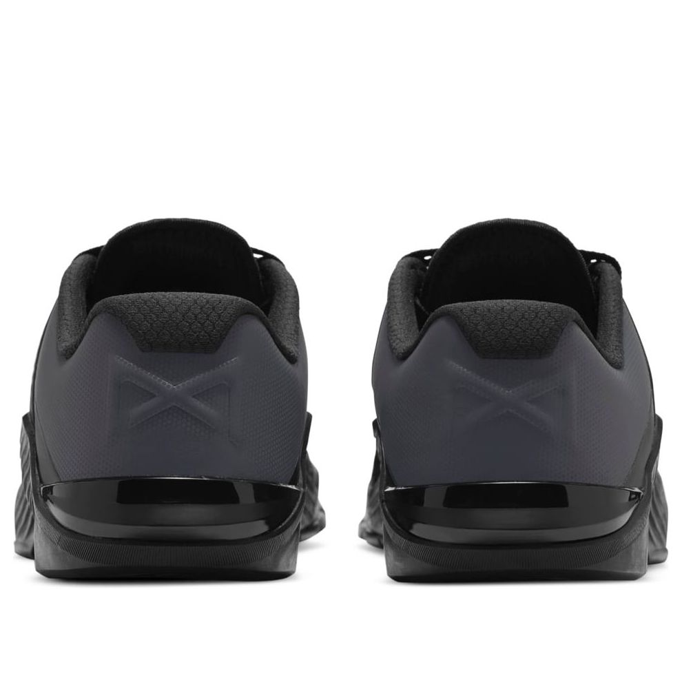 Nike Metcon 6 'Black Anthracite' CK9388-011