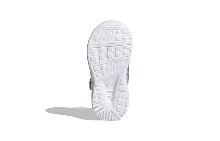 (TD) adidas Runfalcon 2.0 'Grey Pink' FZ0095