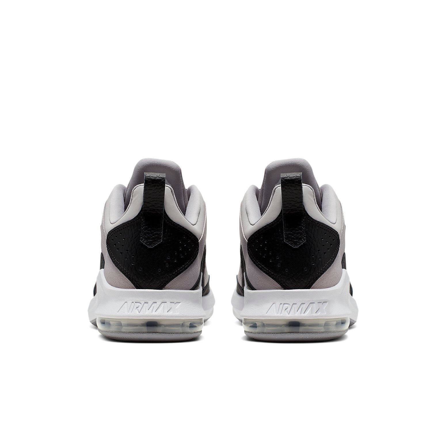 Nike Air Max Alpha Trainer 2 'Atmosphere Grey' AT1237-002
