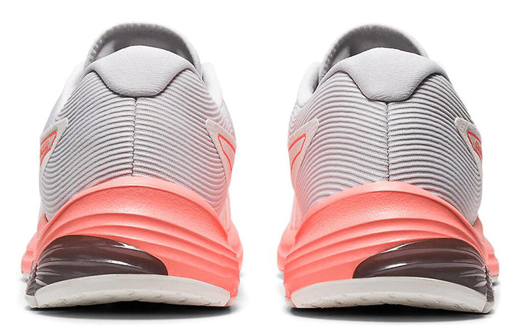 (WMNS) ASICS Gel-Pulse 12 White/Pink 1012A724-101