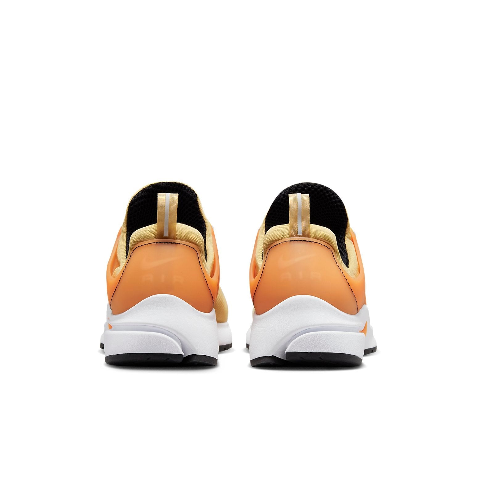 Nike Air Presto 'Saseme' FJ4006-252
