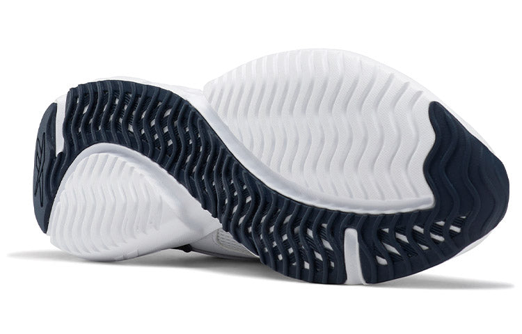 Reebok Ztaur White/Blue GY7627