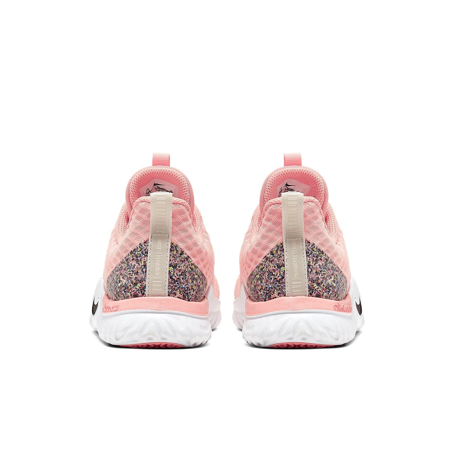 (WMNS) Nike In-Season TR 9 'Coral Stardust' AR4543-600