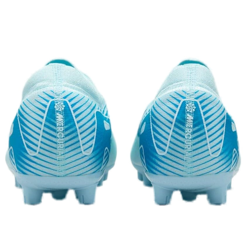 Nike Mercurial Vapor 16 Pro 'Glacier Blue' FQ8686-400