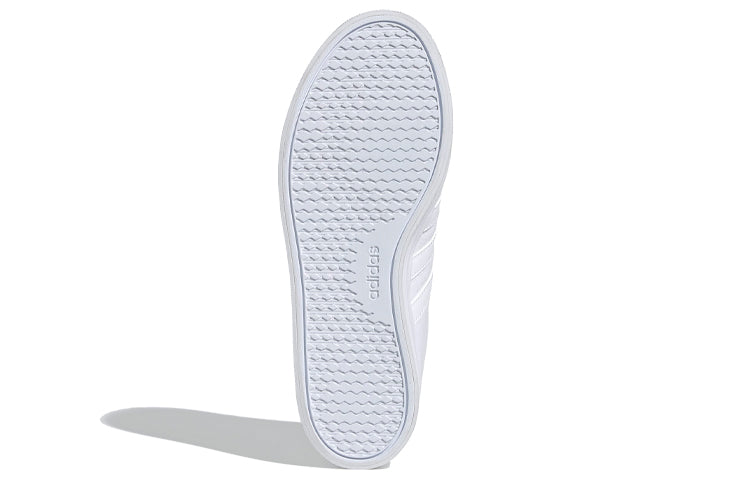 (WMNS) adidas Bravada 'Clean' FX5340