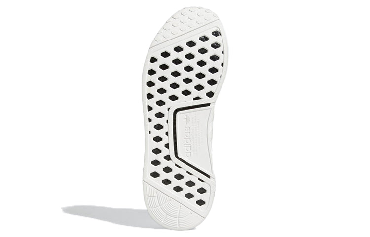 adidas NMD_R1 V2 'Overbranded' H02537