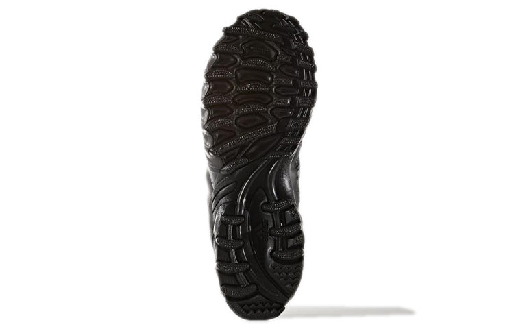 adidas Rockadia Trail 'Core Black' BY1791