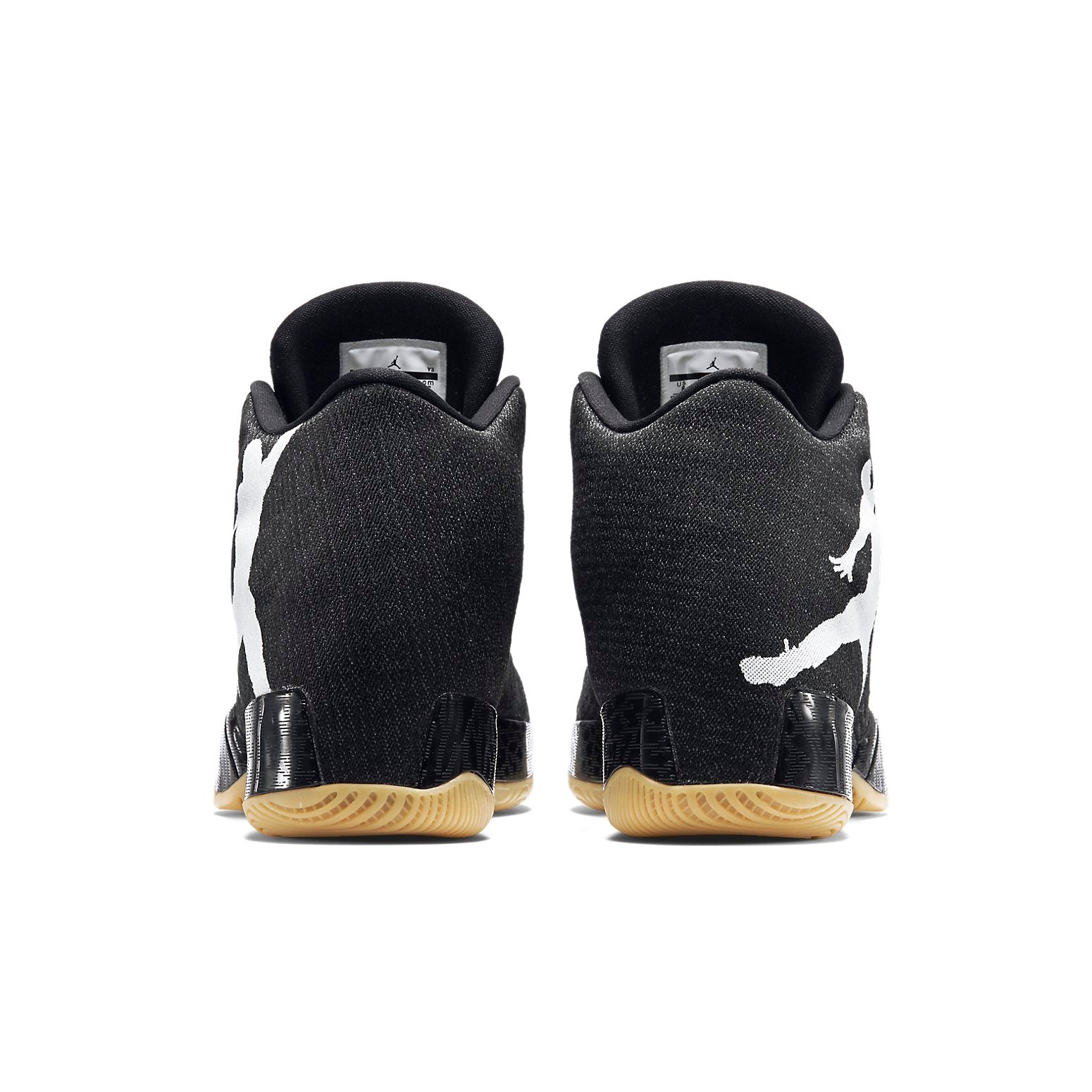 Air Jordan XX9  'Quai 54' 805254-004