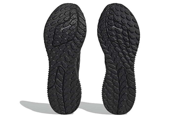 adidas 4D FWD 'Core Black' IG5126